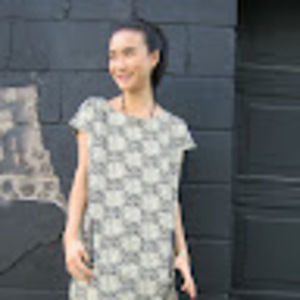 Meet your Posher, Yemma